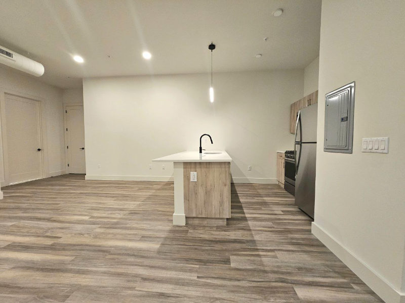 55 Washington St #2E - Photo 3 of 5