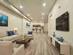 55 Washington St #3H - Photo 1 of 1