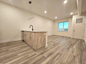 55 Washington St #6C - Photo 1 of 1