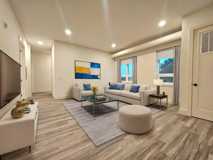 55 Washington St #4F - Photo 1 of 1