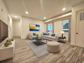 55 Washington St #4F - Photo 1 of 1