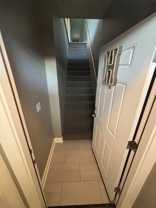 519 W 65th Pl #2 - Photo 1 of 1