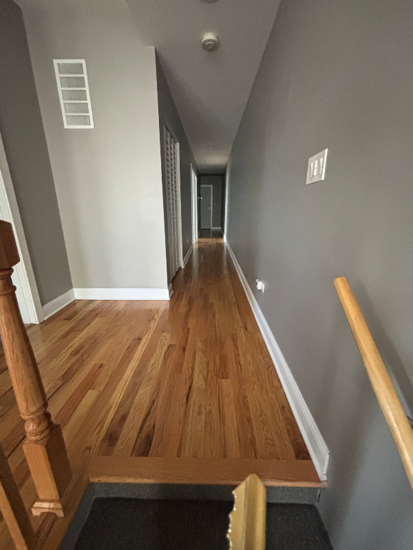 519 W 65th Pl #2 - Photo 2 of 8