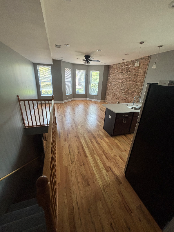 519 W 65th Pl #2 - Photo 4 of 8