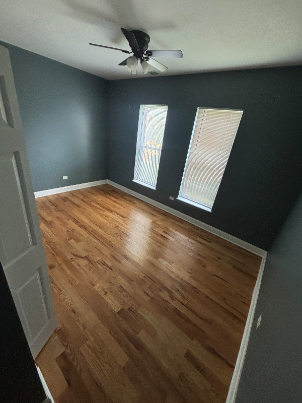 519 W 65th Pl #2 - Photo 6 of 8