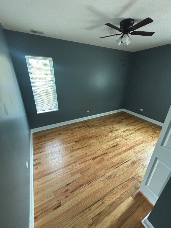 519 W 65th Pl #2 - Photo 7 of 8