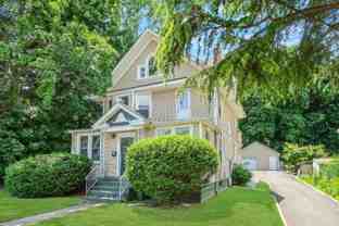 483 New York Ave #2A - Photo 1 of 1