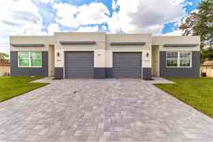 2504 Leda Ave S - Photo 1 of 1