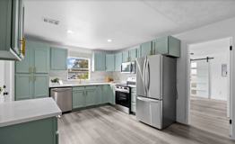 814 Hall St #3 - Photo 1 of 1