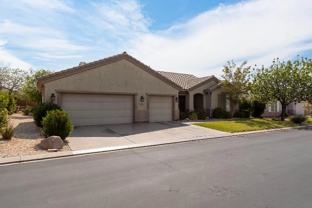 4629 Tranquility Bay Dr - Photo 1 of 1