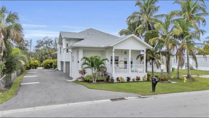 3204 Karen Dr #1 - Photo 2 of 20