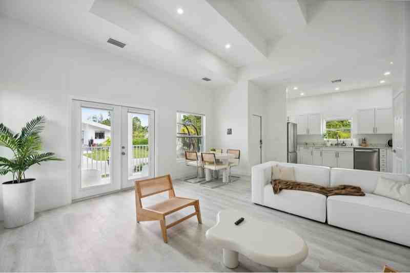 3204 Karen Dr #1 - Photo 6 of 20