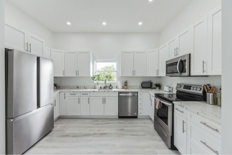 3204 Karen Dr #1 - Photo 7 of 20