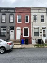 1426 N 4th St - Photo 1 of 1