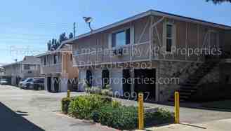 414 N Clark St #I - Photo 1 of 1