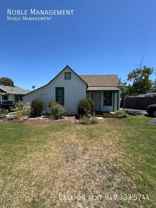 131 N Harwood St - Photo 1 of 1