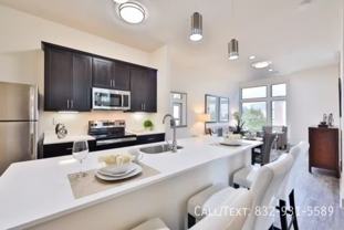 2899 Louisiana St #CPM1 - Photo 1 of 1