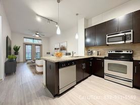 2899 Louisiana St #CPM2 - Photo 1 of 1