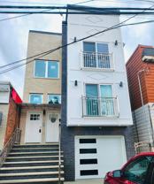 595 N 11th St - Photo 1 of 1