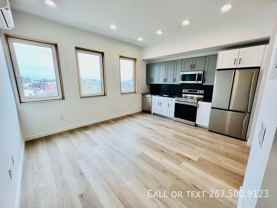 1308 North Front Street #2 - Photo 1 of 1