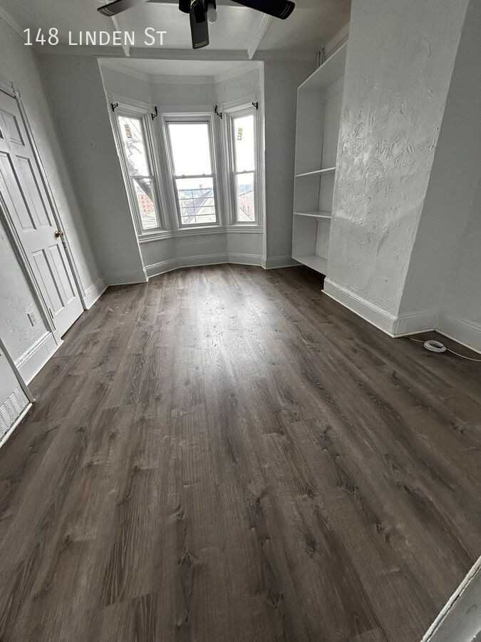 148 Linden St - Photo 5 of 5