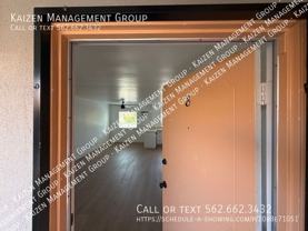 Truro & 120th #8 - Photo 1 of 1