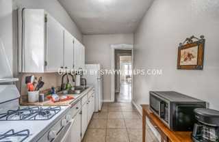 1173 Vance Ave #1 - Photo 1 of 1