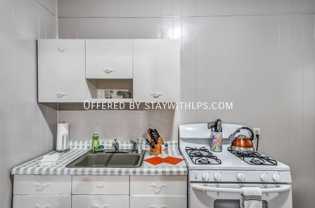 1173 Vance Ave #4 - Photo 1 of 1