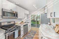 1948 Catalpa Ave - Photo 1 of 1