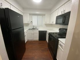 9524 Woodvale Dr - Photo 1 of 1