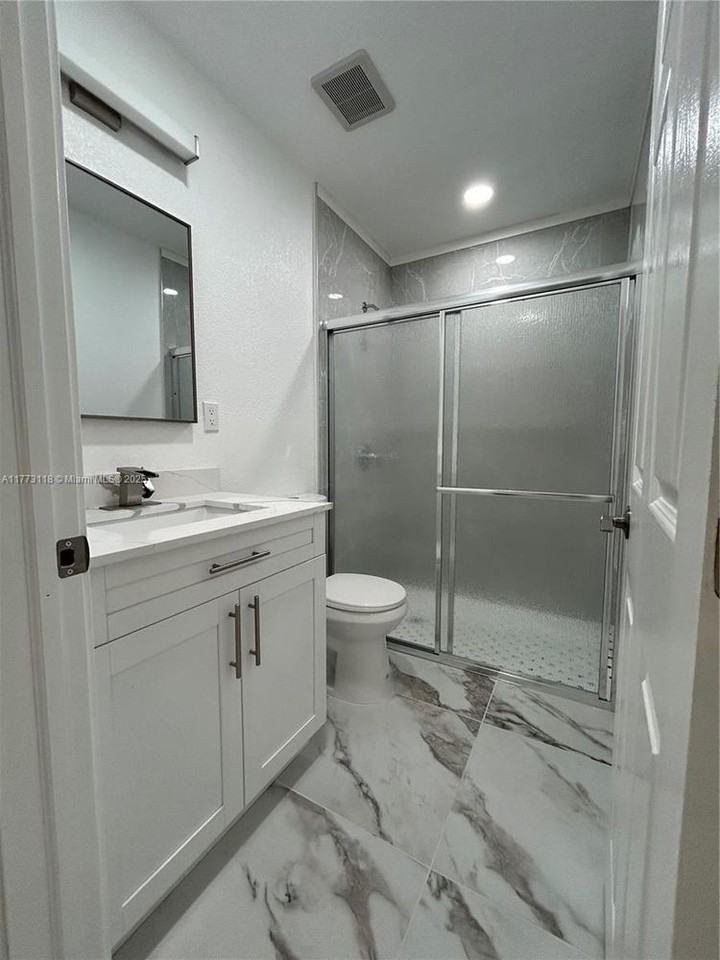 Miami-Dade County #0 - Photo 2 of 8