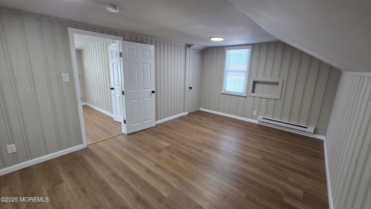 13 W Lake Ave #13 - Photo 3 of 13