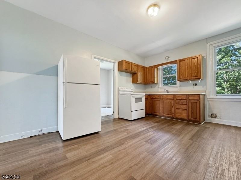 179 S Foul Rift Rd #179 - Photo 2 of 13