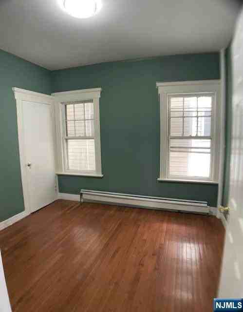 695 Mount Prospect Ave #695 - Photo 2 of 6