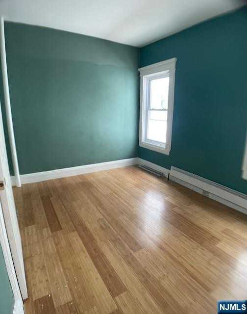 695 Mount Prospect Ave #695 - Photo 3 of 6