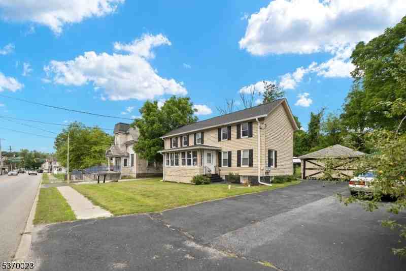 94 State Route 15 #2-2 - Photo 2 of 23