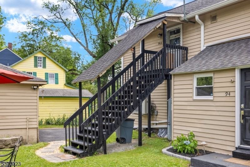 94 State Route 15 #2-2 - Photo 3 of 23