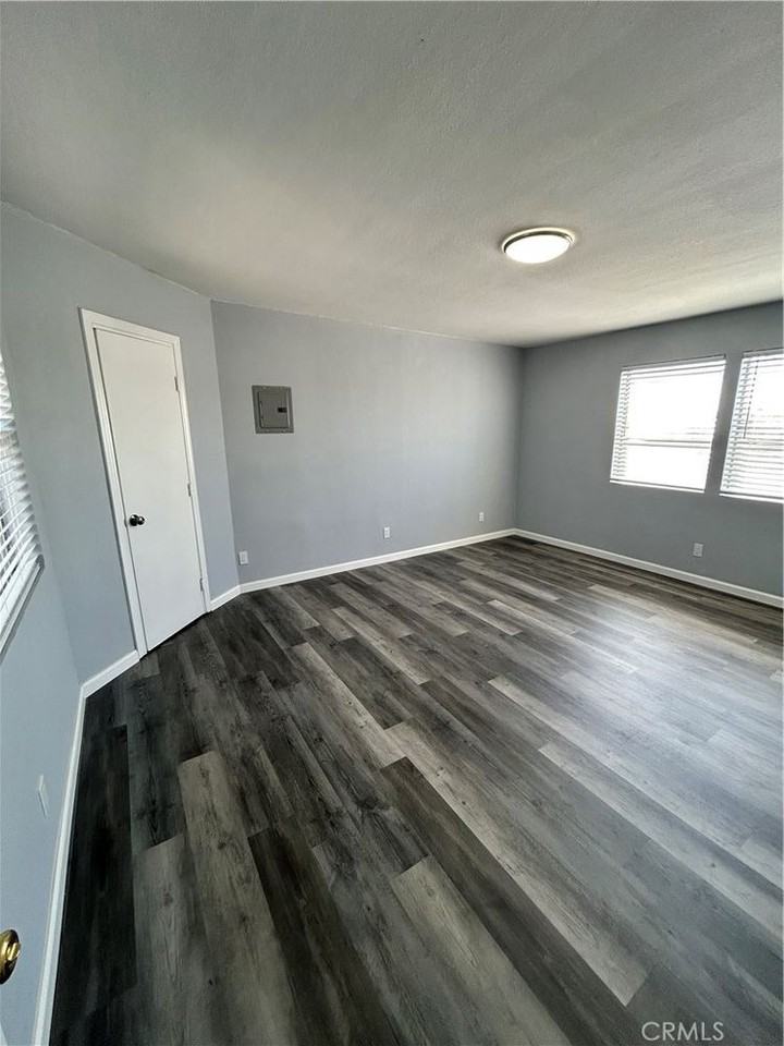 6517 Avalon Blvd #4-4 - Photo 2 of 10
