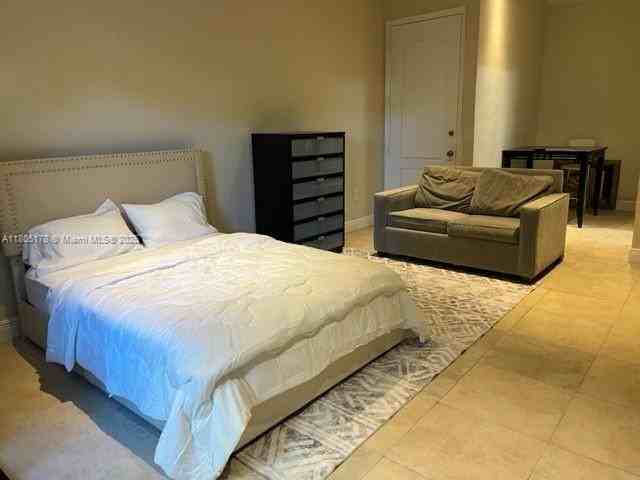 15862 Sw 140th St #15862 - Photo 2 of 6