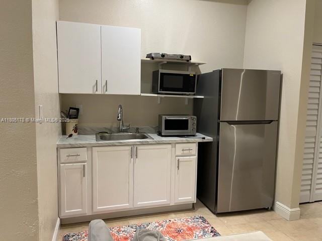 15862 Sw 140th St #15862 - Photo 3 of 6