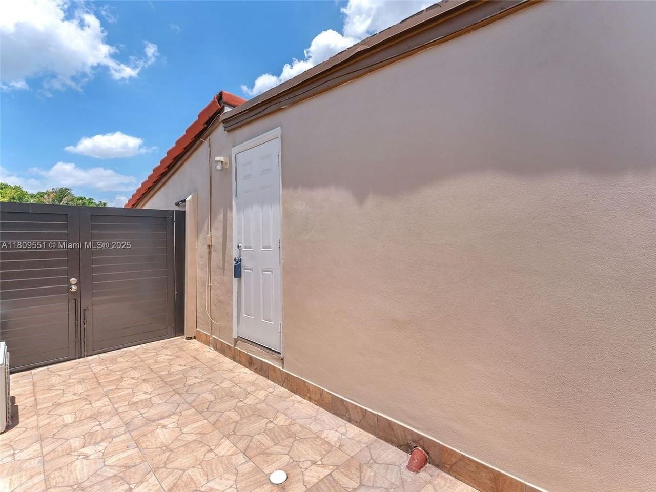 Westwood Lake Dr #0 - Photo 2 of 11