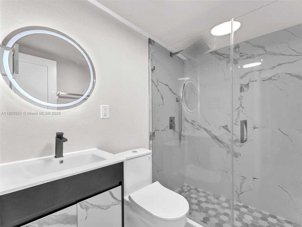 Westwood Lake Dr #0 - Photo 3 of 11