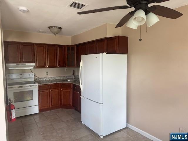 1001 Unicorn Way #1001 - Photo 3 of 8