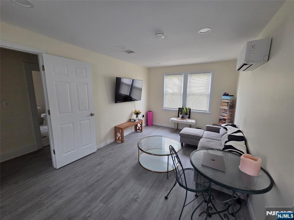 22 Rose St #2-2 - Photo 2 of 6