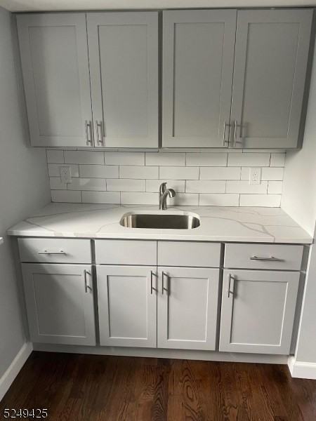 245 Halsey Rd #4-4 - Photo 2 of 15