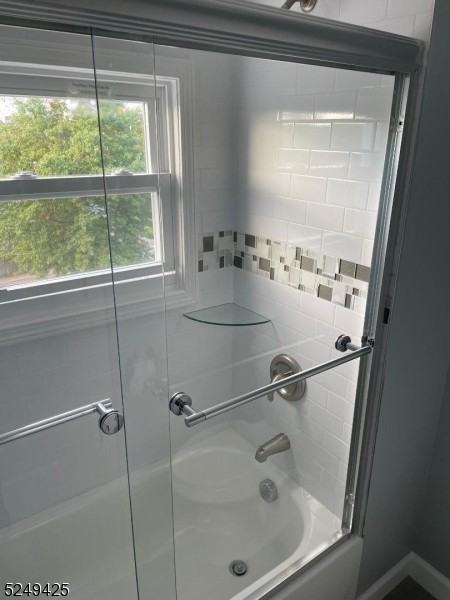 245 Halsey Rd #4-4 - Photo 3 of 15