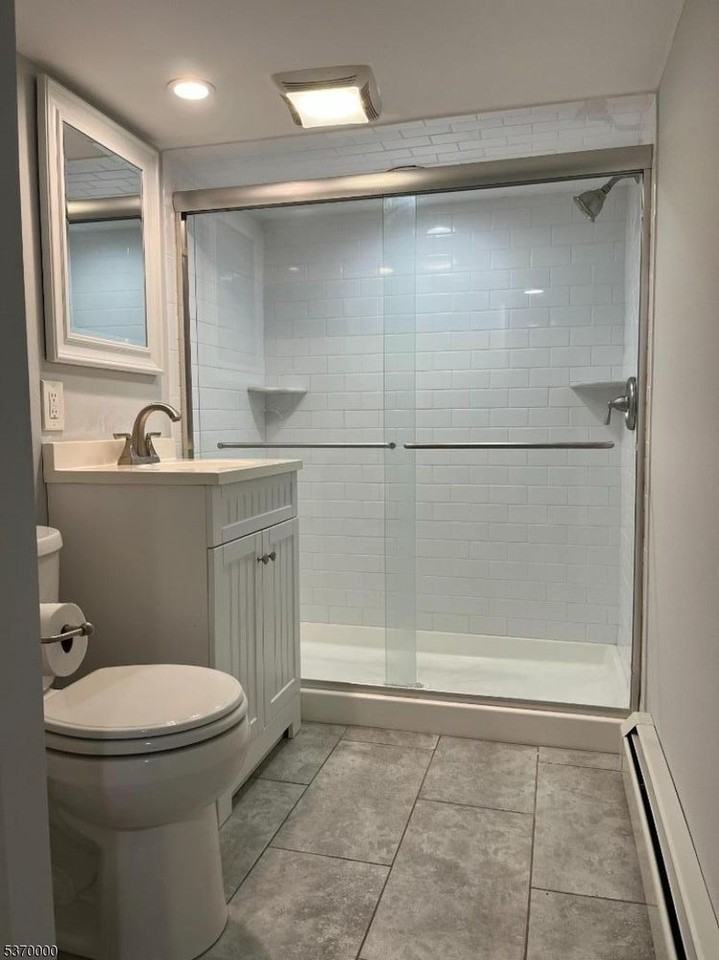 666 Mount Hope Ave #2-2 - Photo 2 of 11