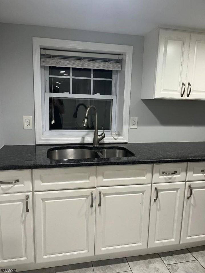 666 Mount Hope Ave #2-2 - Photo 3 of 11