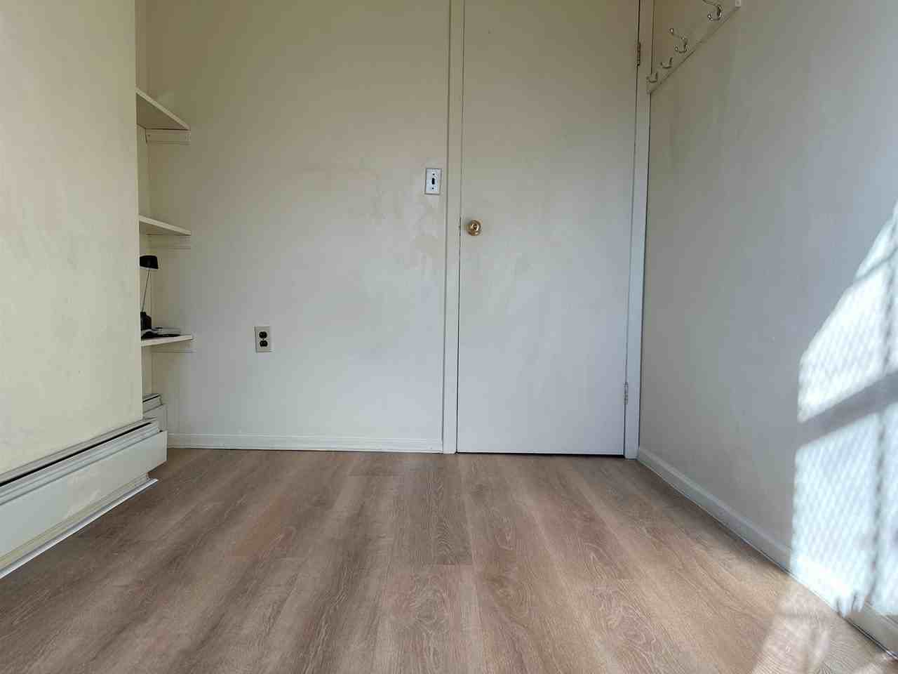 161 Monticello Ave #2-2 - Photo 2 of 13