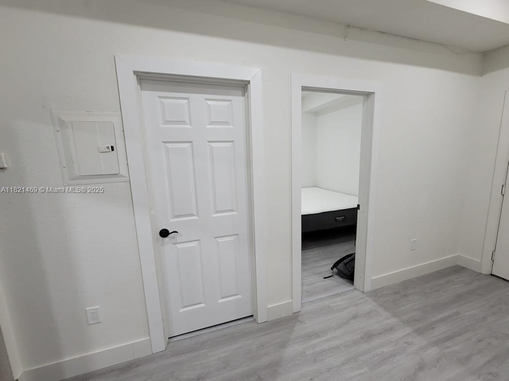 734 Sw 4th St #8-8 - Photo 2 of 5